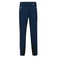 Regatta Mountain Winter Regular Byxor Regatta Mountain Winter Regular Byxor