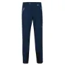 Regatta Mountain Winter Regular Byxor, Mnltdnm / mnlt