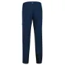 Regatta Mountain Winter Regular Byxor, Mnltdnm / mnlt