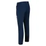 Regatta Mountain Winter Regular Byxor, Mnltdnm / mnlt
