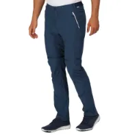 Regatta Mountain Z/o Byxor