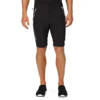 Regatta Mountain Z/o Byxor