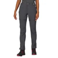 Regatta Mountain Z/o Byxor