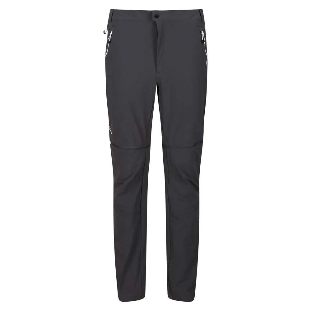 Regatta Mountain Z/o Byxor Regatta Mountain Z/o Byxor