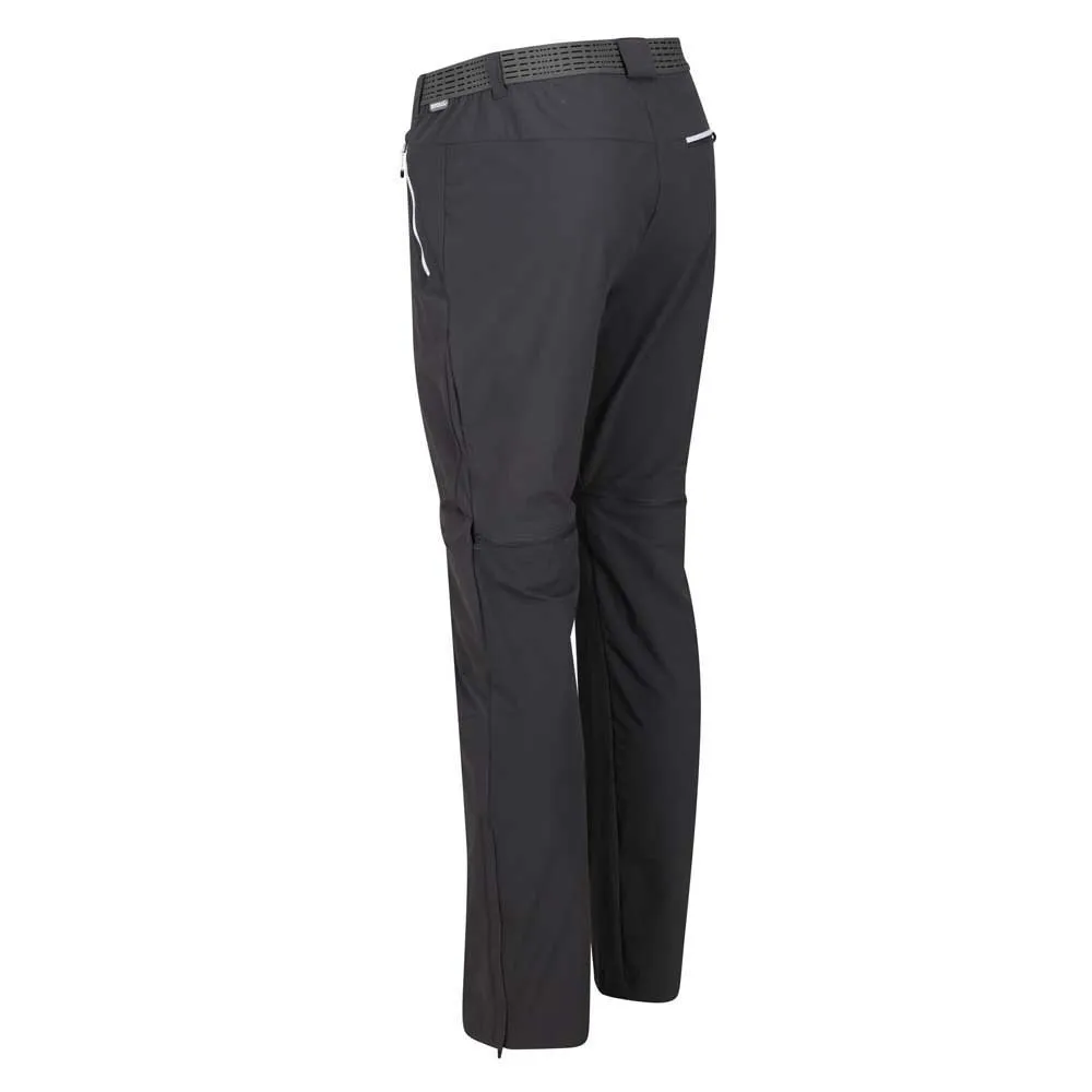 Regatta Mountain Z/o Byxor Regatta Mountain Z/o Byxor