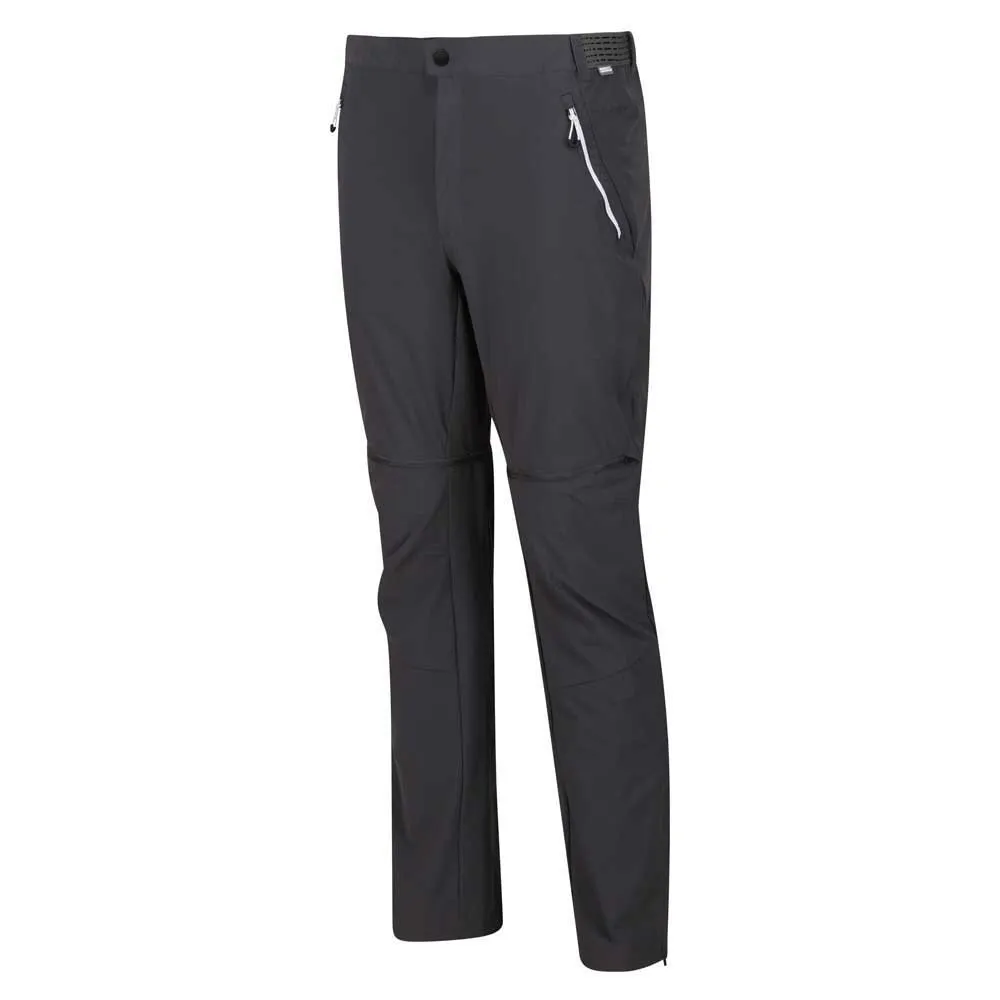 Regatta Mountain Z/o Byxor Regatta Mountain Z/o Byxor
