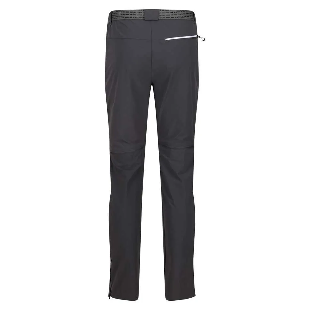 Regatta Mountain Z/o Byxor Regatta Mountain Z/o Byxor