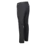 Regatta Mountain Z/o Byxor