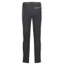Regatta Mountain Z/o Byxor