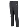 Regatta Mountain Z/o Byxor