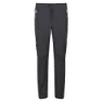 Regatta Mountain Z/o Byxor
