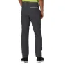 Regatta Mountain Z/o Byxor