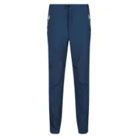 Regatta Mountain Zip Off Byxor Regatta Mountain Zip Off Byxor