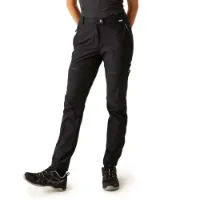 Regatta Mountain Zip Off Byxor Regatta Mountain Zip Off Byxor