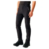 Regatta Mountain Zip Off Byxor Regatta Mountain Zip Off Byxor