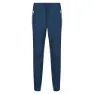 Regatta Mountain Zip Off Byxor