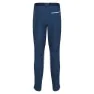 Regatta Mountain Zip Off Byxor