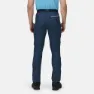 Regatta Mountain Zip Off Byxor