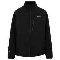 Regatta Moutdale Softshelljacka Regatta Moutdale Softshelljacka