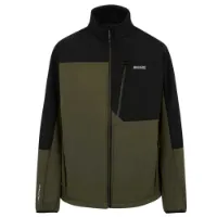 Regatta Moutdale Softshelljacka Regatta Moutdale Softshelljacka
