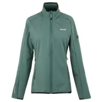 Regatta Moutdale Softshelljacka Regatta Moutdale Softshelljacka