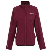 Regatta Moutdale Softshelljacka Regatta Moutdale Softshelljacka