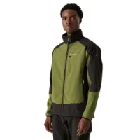 Regatta Moutdale Softshelljacka Regatta Moutdale Softshelljacka