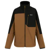 Regatta Moutdale Softshelljacka