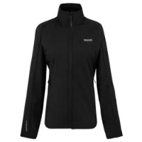 Regatta Moutdale Softshelljacka