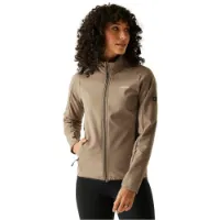 Regatta Moutdale Softshelljacka