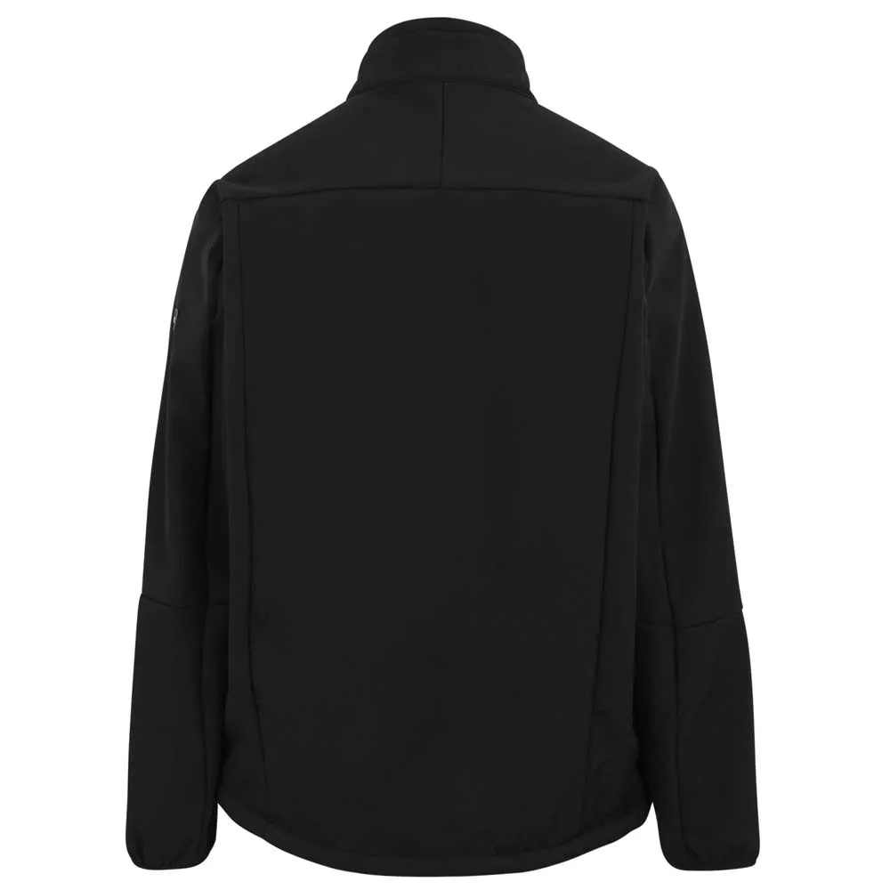 Regatta Moutdale Softshelljacka Regatta Moutdale Softshelljacka