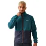Moroccan blue / navy