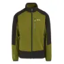 Regatta Moutdale Softshelljacka