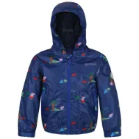 Regatta Muddy Puddle Jacka Regatta Muddy Puddle Jacka