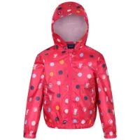 Regatta Muddy Puddle Jacka Regatta Muddy Puddle Jacka