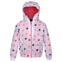 Regatta Muddy Puddle Jacka Regatta Muddy Puddle Jacka