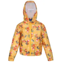Regatta Muddy Puddle Jacka Regatta Muddy Puddle Jacka