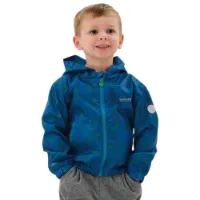 Regatta Muddy Puddle Jacka Regatta Muddy Puddle Jacka