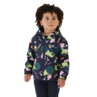 Regatta Muddy Puddle Jacka Regatta Muddy Puddle Jacka