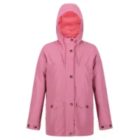 Regatta Nahla Softshelljacka