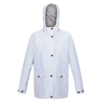 Regatta Nahla Softshelljacka Regatta Nahla Softshelljacka