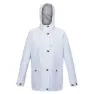 Regatta Nahla Softshelljacka