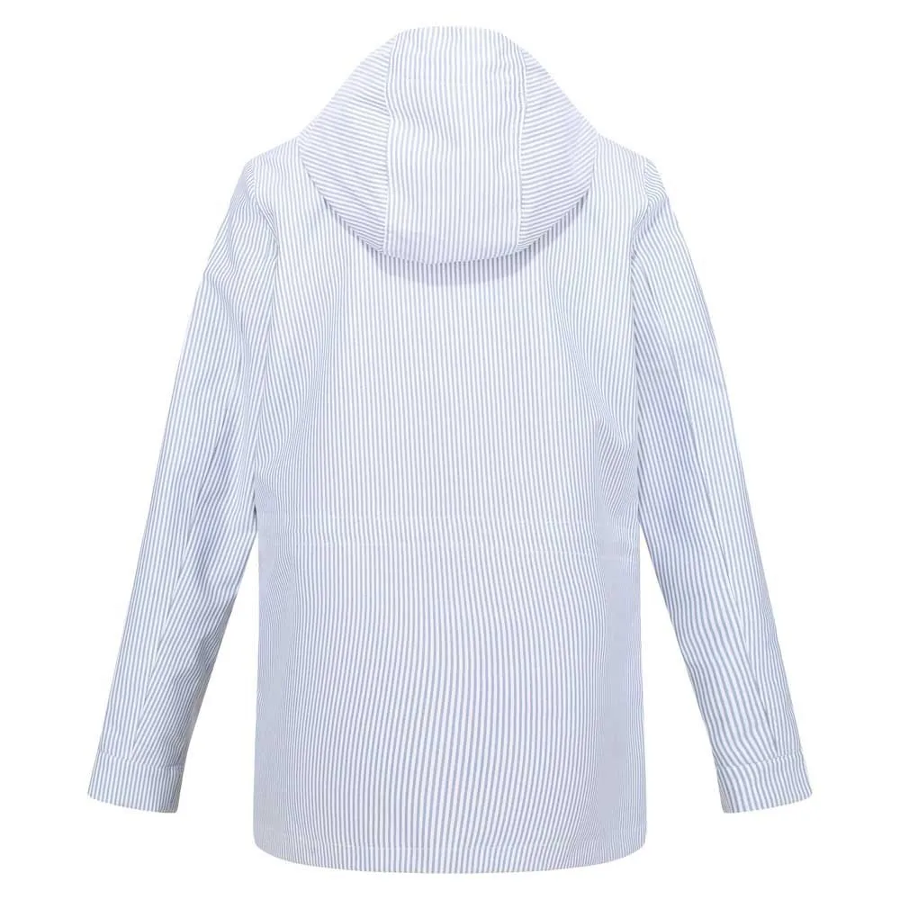 Regatta Nahla Softshelljacka