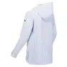 Regatta Nahla Softshelljacka