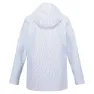 Regatta Nahla Softshelljacka