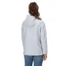 Regatta Nahla Softshelljacka