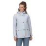Regatta Nahla Softshelljacka