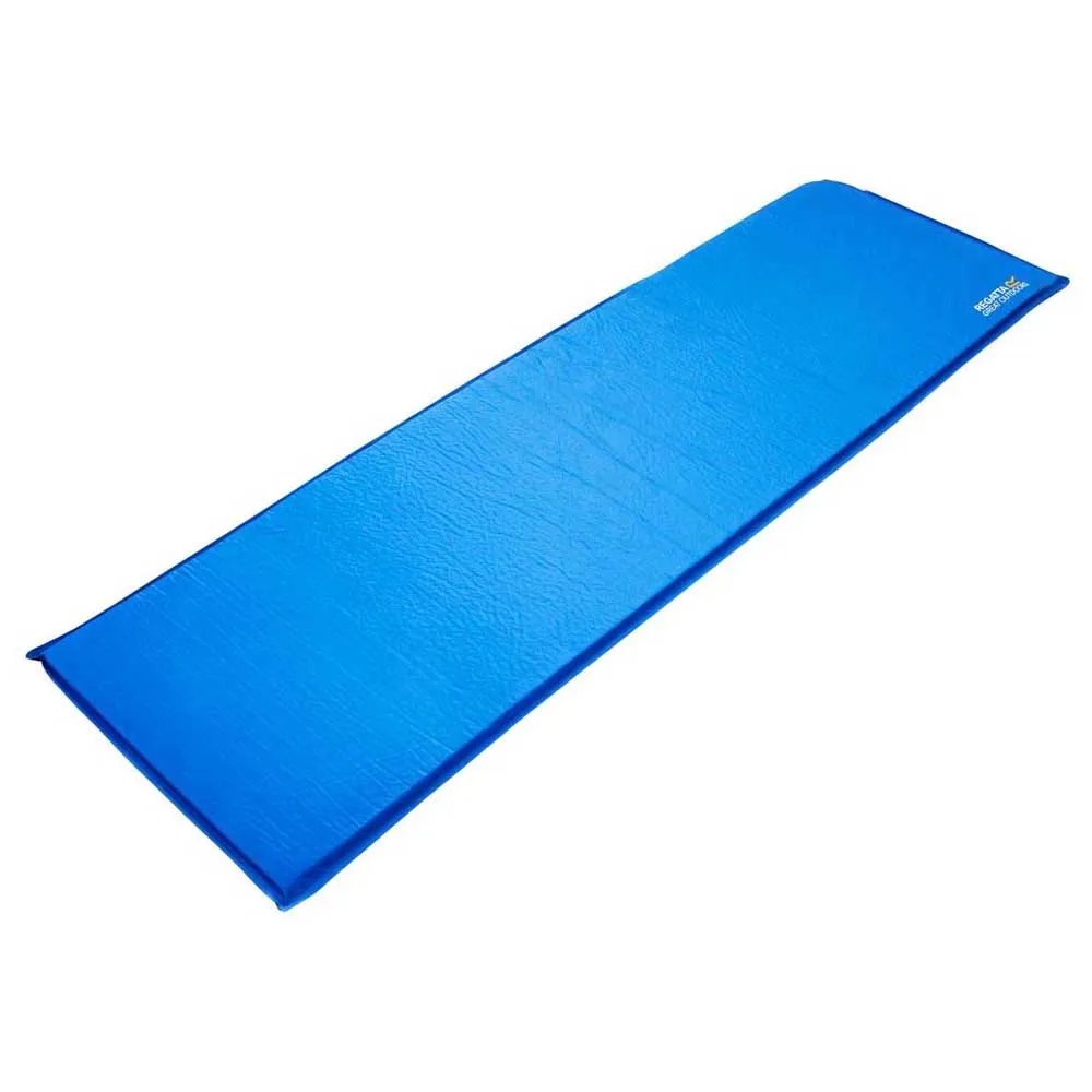 Regatta Napa 3 Matta, Oxford blue