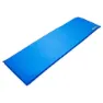 Regatta Napa 3 Matta, Oxford blue