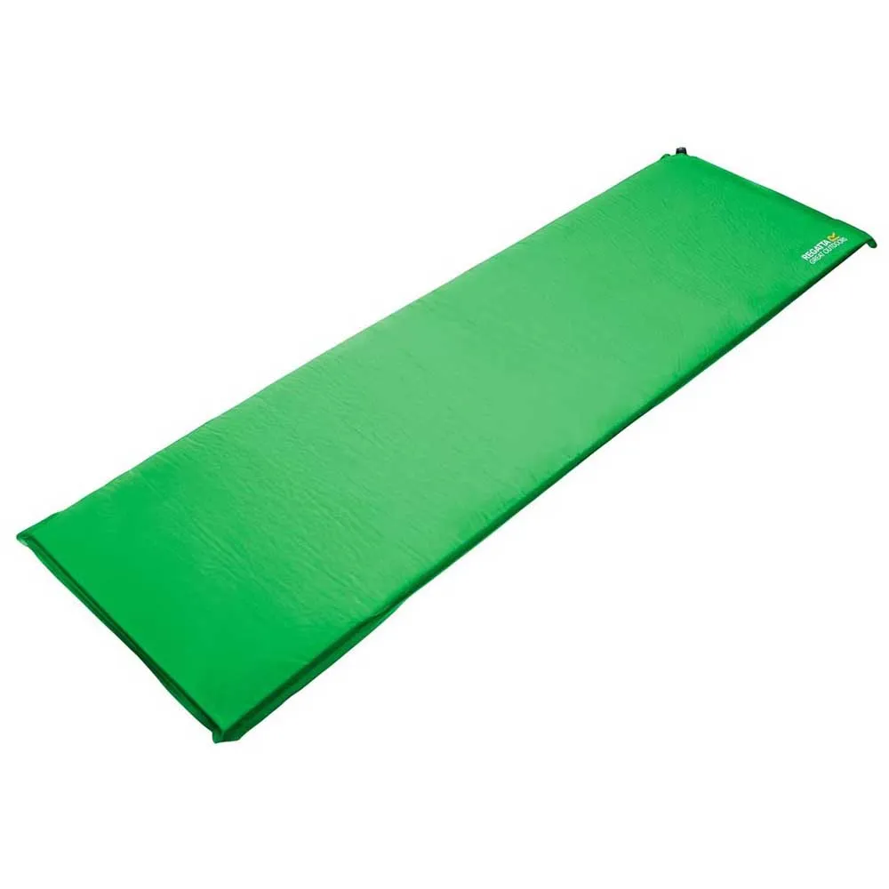 Regatta Napa 5 Matta, Extrme green